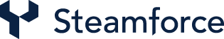 Steamforce